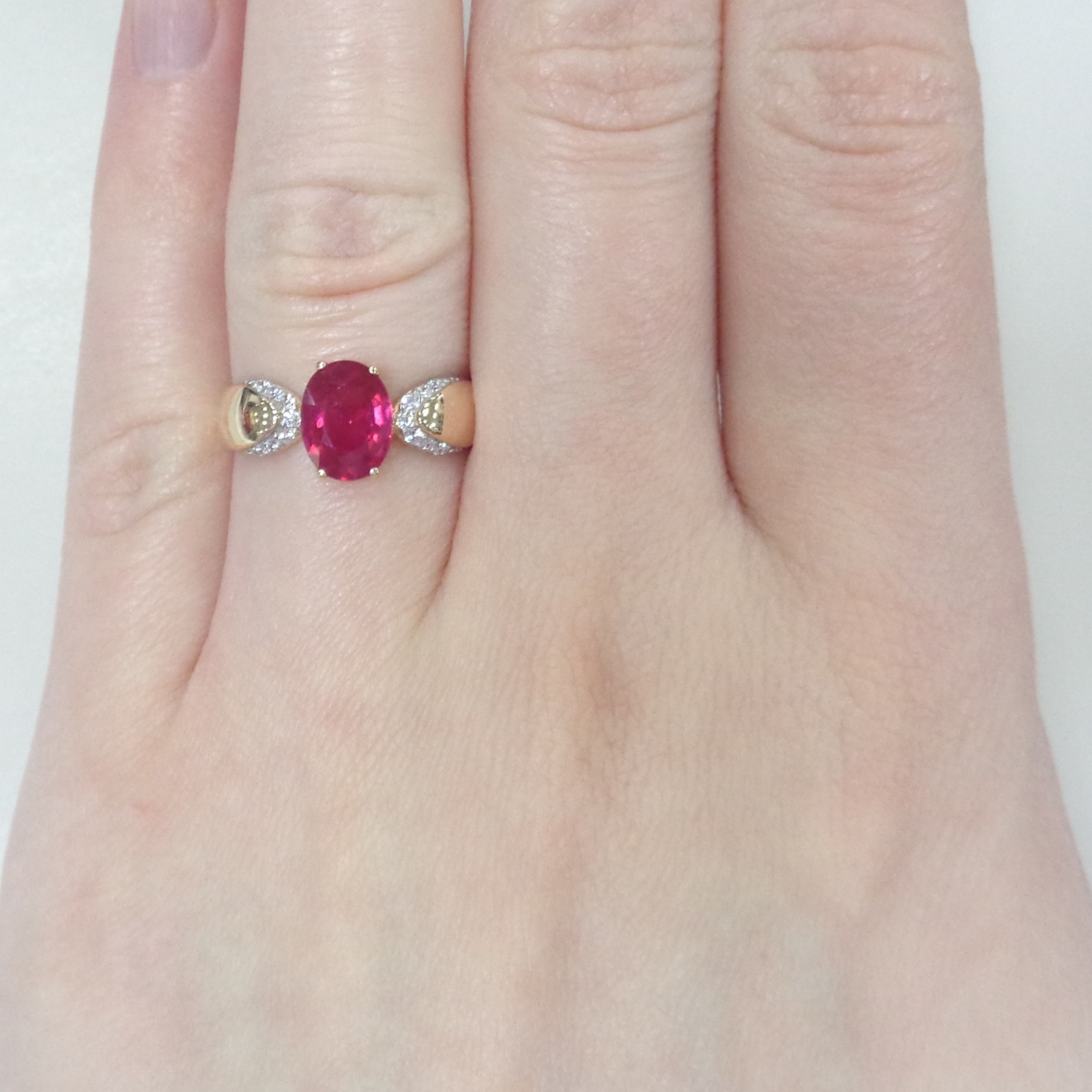 10321-001139 Кольцо (Ag 925)